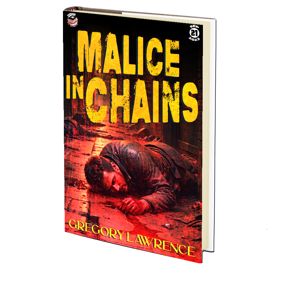 Horror books godless extreme horror books indie horror books underground horror books independent horror books splatterpunk horror books