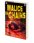Horror books godless extreme horror books indie horror books underground horror books independent horror books splatterpunk horror books