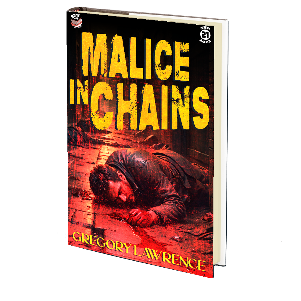 Horror books godless extreme horror books indie horror books underground horror books independent horror books splatterpunk horror books