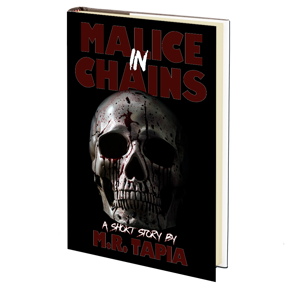 Horror books godless extreme horror books indie horror books underground horror books independent horror books splatterpunk horror books