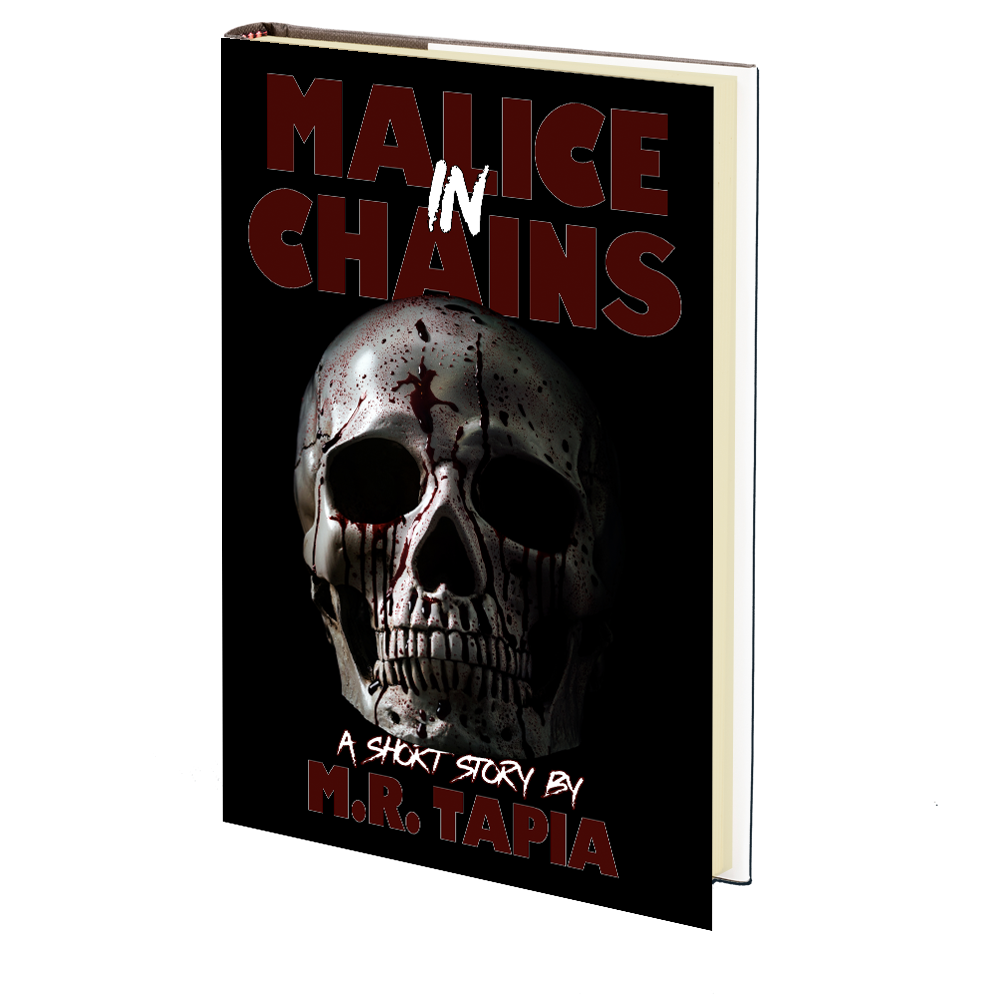 Horror books godless extreme horror books indie horror books underground horror books independent horror books splatterpunk horror books