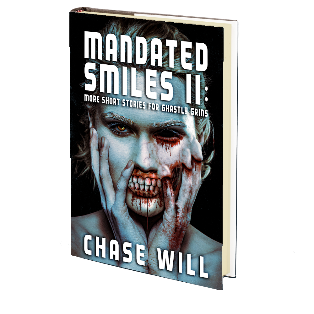 Horror books godless extreme horror books indie horror books underground horror books independent horror books splatterpunk horror books
