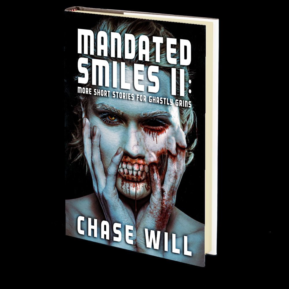 Horror books godless extreme horror books indie horror books underground horror books independent horror books splatterpunk horror books