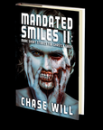 Horror books godless extreme horror books indie horror books underground horror books independent horror books splatterpunk horror books