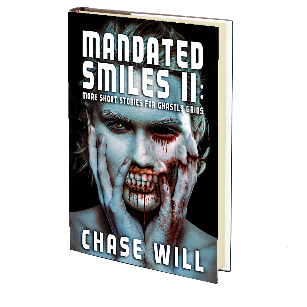 Horror books godless extreme horror books indie horror books underground horror books independent horror books splatterpunk horror books