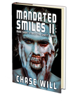 Horror books godless extreme horror books indie horror books underground horror books independent horror books splatterpunk horror books
