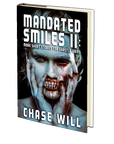 Horror books godless extreme horror books indie horror books underground horror books independent horror books splatterpunk horror books