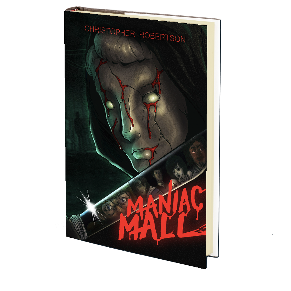Horror books godless extreme horror books indie horror books underground horror books independent horror books splatterpunk horror books