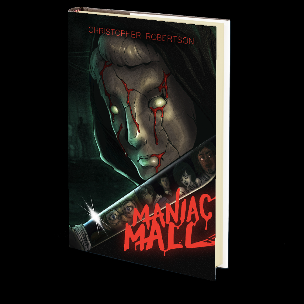 Horror books godless extreme horror books indie horror books underground horror books independent horror books splatterpunk horror books