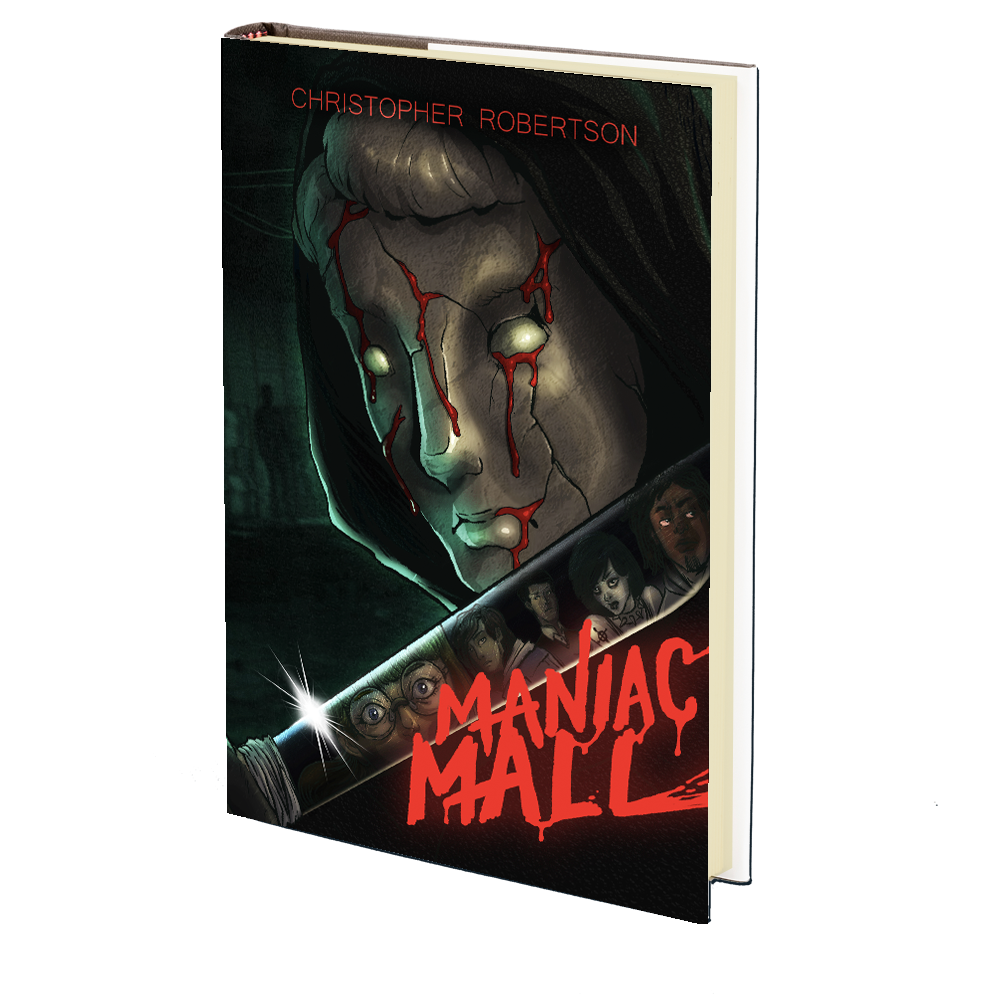 Horror books godless extreme horror books indie horror books underground horror books independent horror books splatterpunk horror books