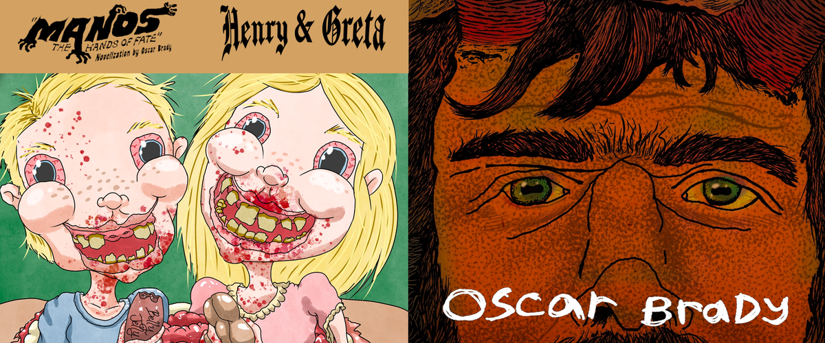 Horror books godless extreme horror books indie horror books underground horror books independent horror books splatterpunk horror books