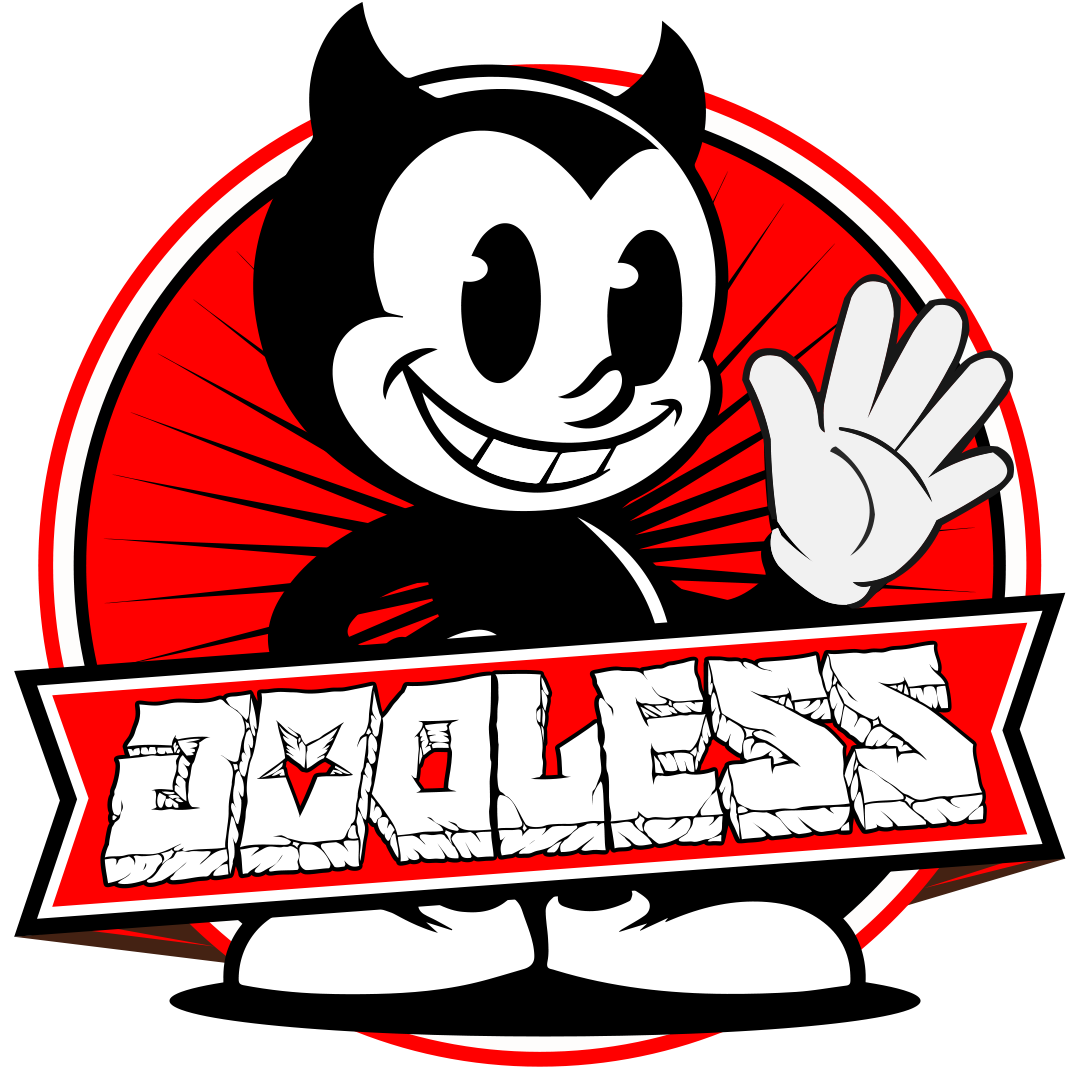 Horror books godless extreme horror books indie horror books underground horror books independent horror books splatterpunk horror books
