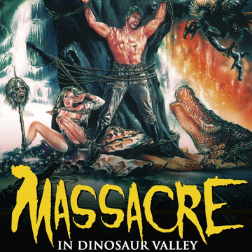 Horror books godless extreme horror books indie horror books underground horror books independent horror books splatterpunk horror books