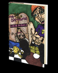 Horror books godless extreme horror books indie horror books underground horror books independent horror books splatterpunk horror books