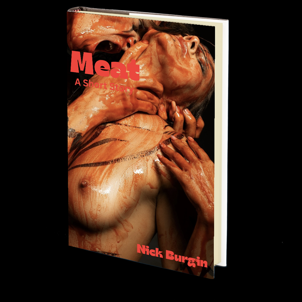 Horror books godless extreme horror books indie horror books underground horror books independent horror books splatterpunk horror books