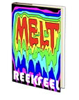 Horror books godless extreme horror books indie horror books underground horror books independent horror books splatterpunk horror books