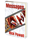 Messages by Rick Powell