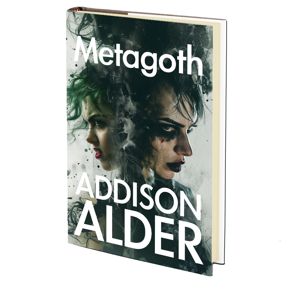 Horror books godless extreme horror books indie horror books underground horror books independent horror books splatterpunk horror books