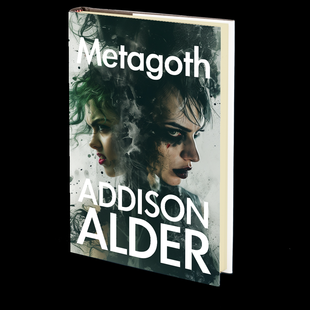 Horror books godless extreme horror books indie horror books underground horror books independent horror books splatterpunk horror books