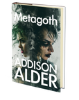 Horror books godless extreme horror books indie horror books underground horror books independent horror books splatterpunk horror books