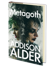 Horror books godless extreme horror books indie horror books underground horror books independent horror books splatterpunk horror books