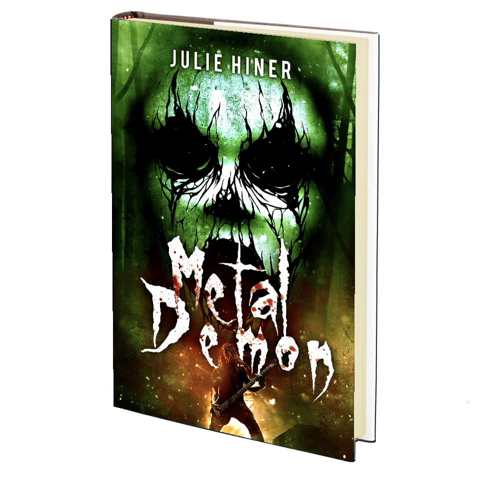 Horror books godless extreme horror books indie horror books underground horror books independent horror books splatterpunk horror books