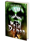 Horror books godless extreme horror books indie horror books underground horror books independent horror books splatterpunk horror books