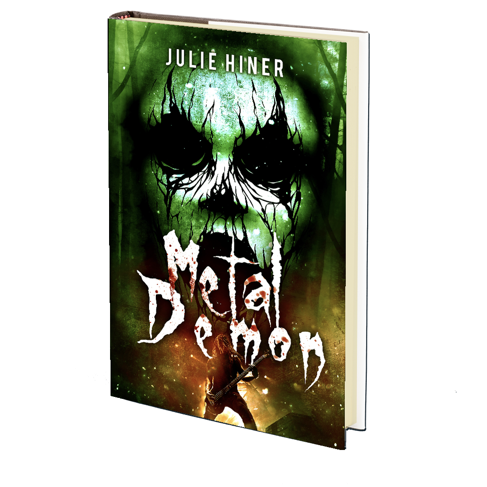 Horror books godless extreme horror books indie horror books underground horror books independent horror books splatterpunk horror books