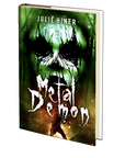 Horror books godless extreme horror books indie horror books underground horror books independent horror books splatterpunk horror books