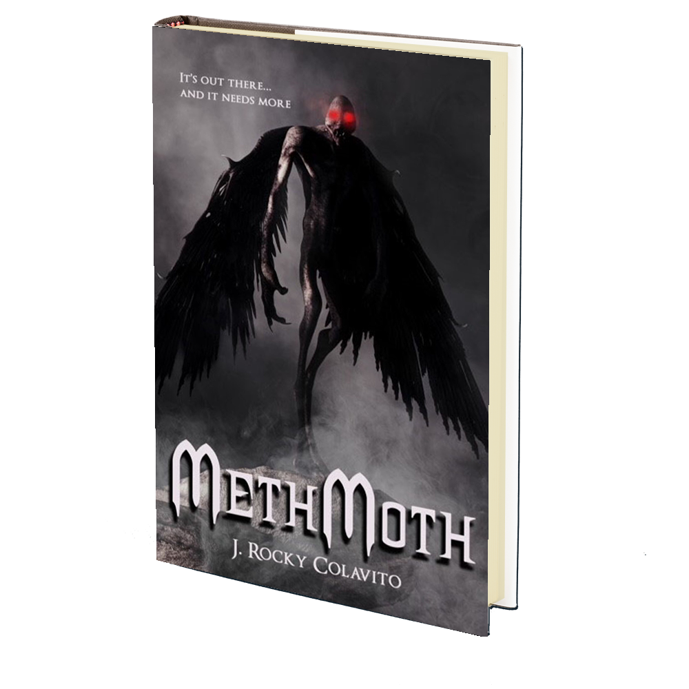 Horror books godless extreme horror books indie horror books underground horror books independent horror books splatterpunk horror books