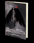 Horror books godless extreme horror books indie horror books underground horror books independent horror books splatterpunk horror books