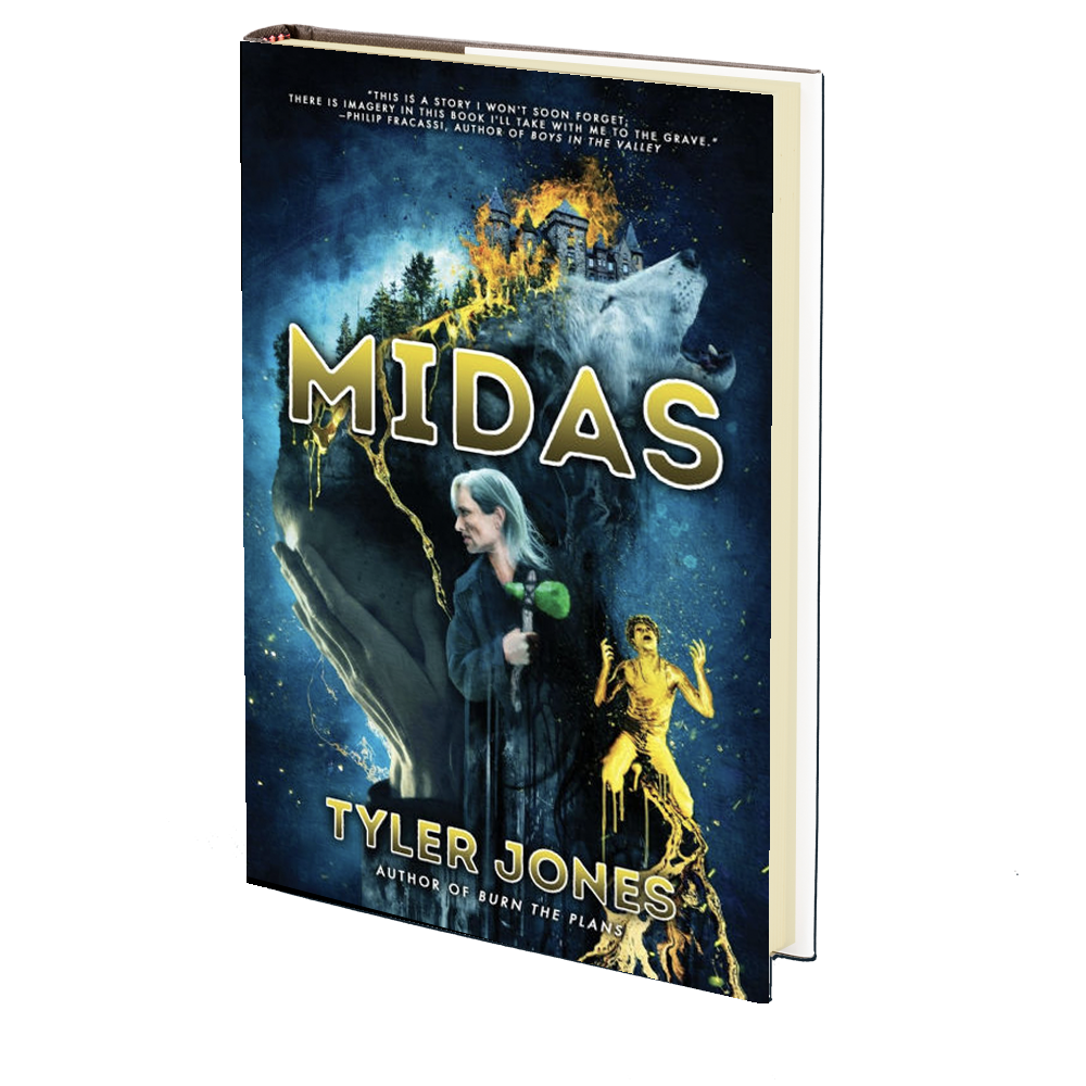 Horror books godless extreme horror books indie horror books underground horror books independent horror books splatterpunk horror books
