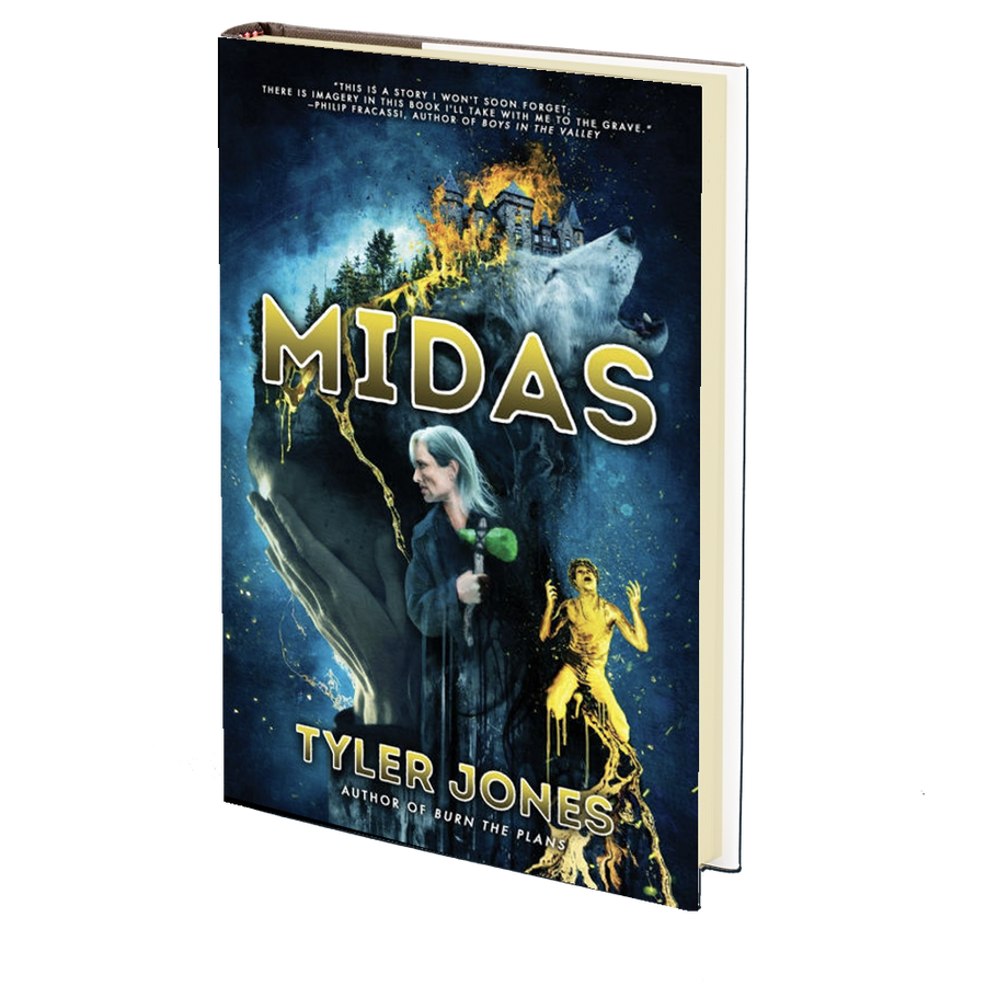 Horror books godless extreme horror books indie horror books underground horror books independent horror books splatterpunk horror books