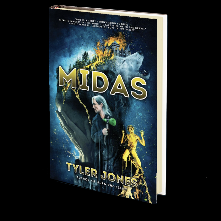 Horror books godless extreme horror books indie horror books underground horror books independent horror books splatterpunk horror books