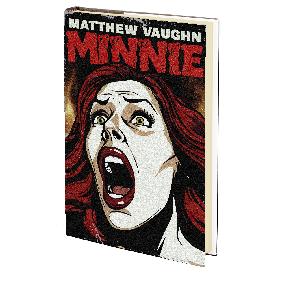 Horror books godless extreme horror books indie horror books underground horror books independent horror books splatterpunk horror books