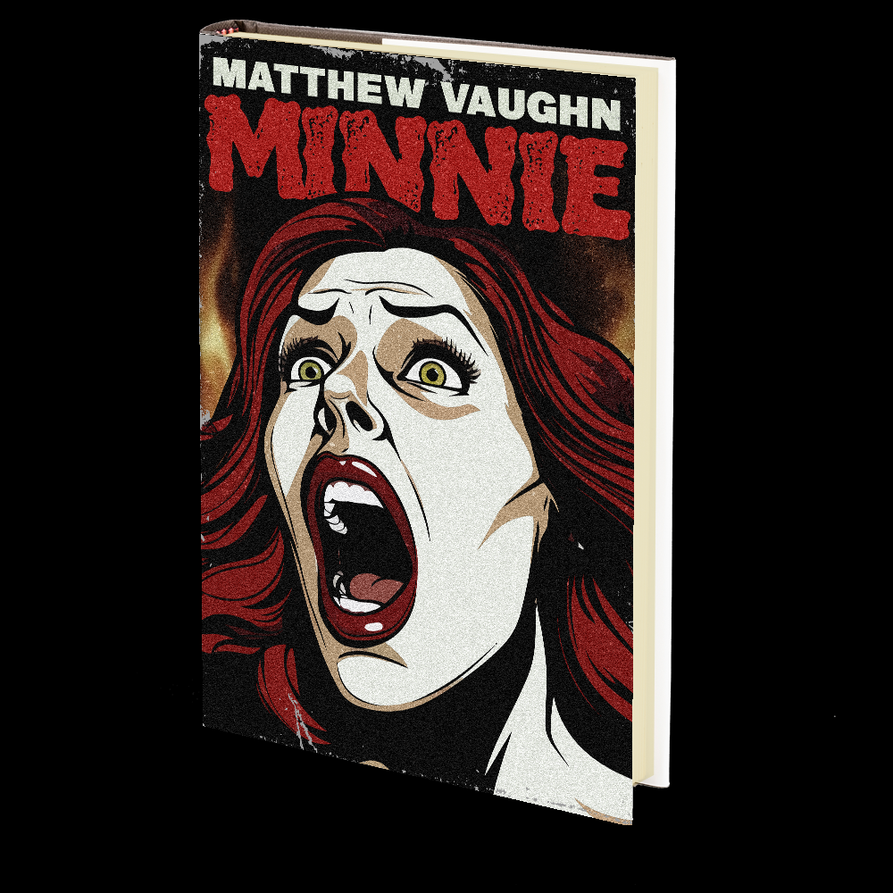 Horror books godless extreme horror books indie horror books underground horror books independent horror books splatterpunk horror books