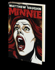 Horror books godless extreme horror books indie horror books underground horror books independent horror books splatterpunk horror books