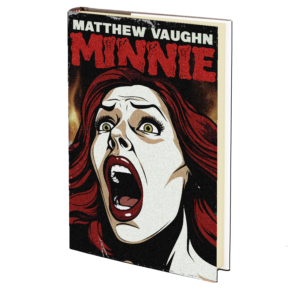 Horror books godless extreme horror books indie horror books underground horror books independent horror books splatterpunk horror books