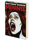 Horror books godless extreme horror books indie horror books underground horror books independent horror books splatterpunk horror books