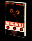 Horror books godless extreme horror books indie horror books underground horror books independent horror books splatterpunk horror books