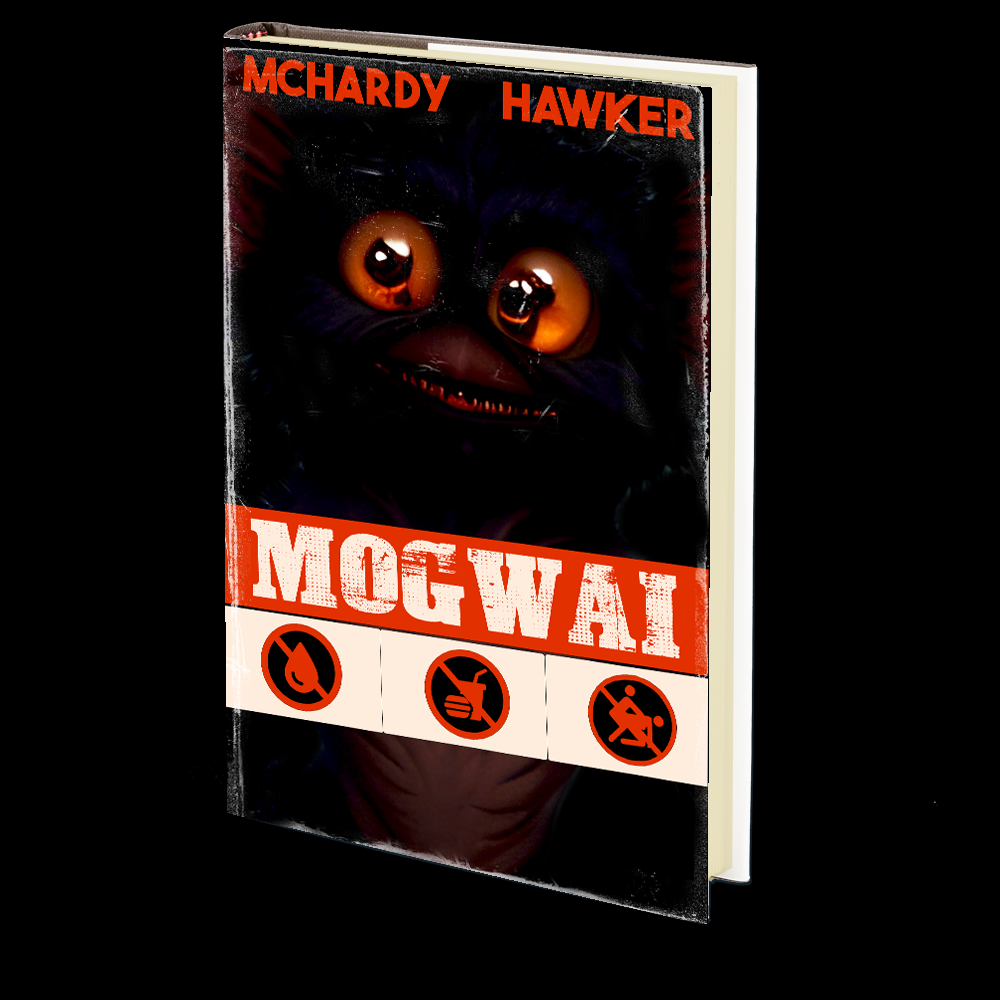 MogwaibySimonMcHardyandSeanHaw