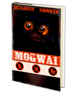 Horror books godless extreme horror books indie horror books underground horror books independent horror books splatterpunk horror books
