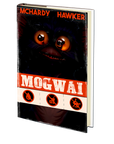 Horror books godless extreme horror books indie horror books underground horror books independent horror books splatterpunk horror books