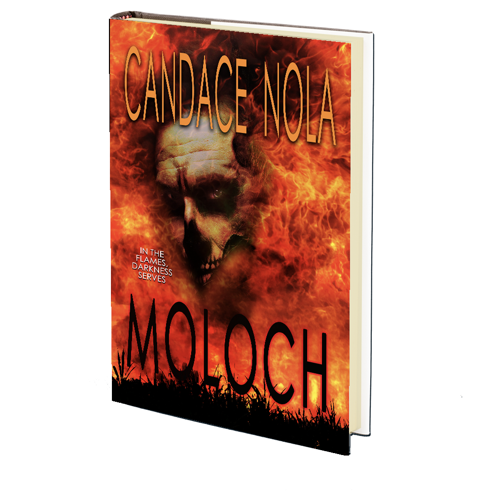 Horror books godless extreme horror books indie horror books underground horror books independent horror books splatterpunk horror books