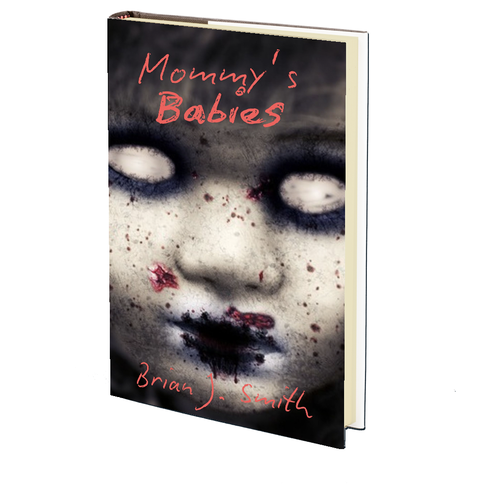 Horror books godless extreme horror books indie horror books underground horror books independent horror books splatterpunk horror books