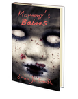 Horror books godless extreme horror books indie horror books underground horror books independent horror books splatterpunk horror books