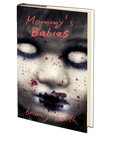 Horror books godless extreme horror books indie horror books underground horror books independent horror books splatterpunk horror books