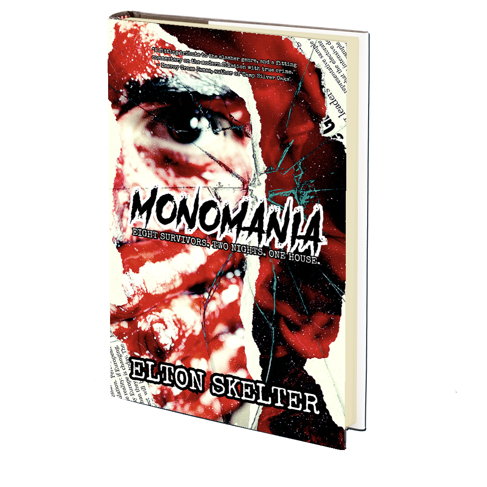 Horror books godless extreme horror books indie horror books underground horror books independent horror books splatterpunk horror books