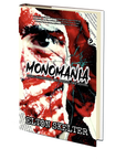 Horror books godless extreme horror books indie horror books underground horror books independent horror books splatterpunk horror books