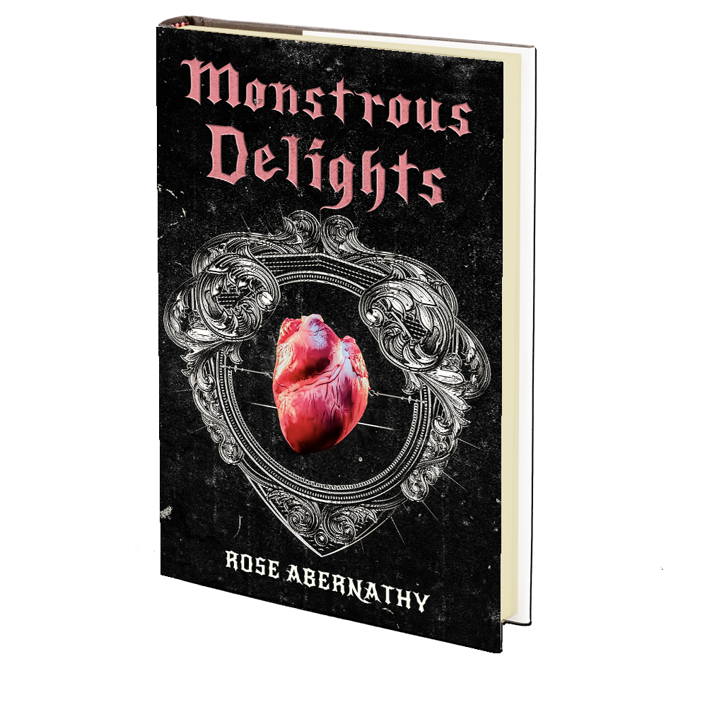 Horror books godless extreme horror books indie horror books underground horror books independent horror books splatterpunk horror books